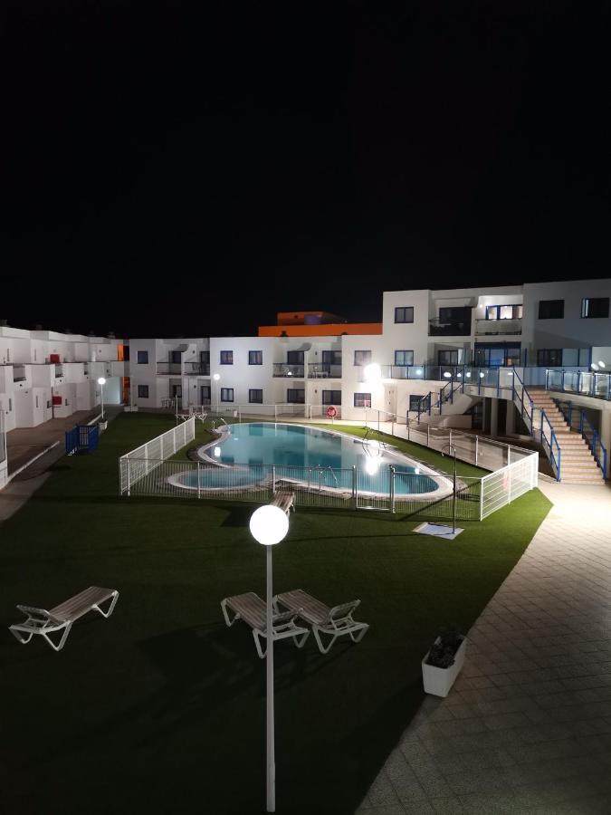 Astarita Pool กอสตากาลมา ภายนอก รูปภาพ