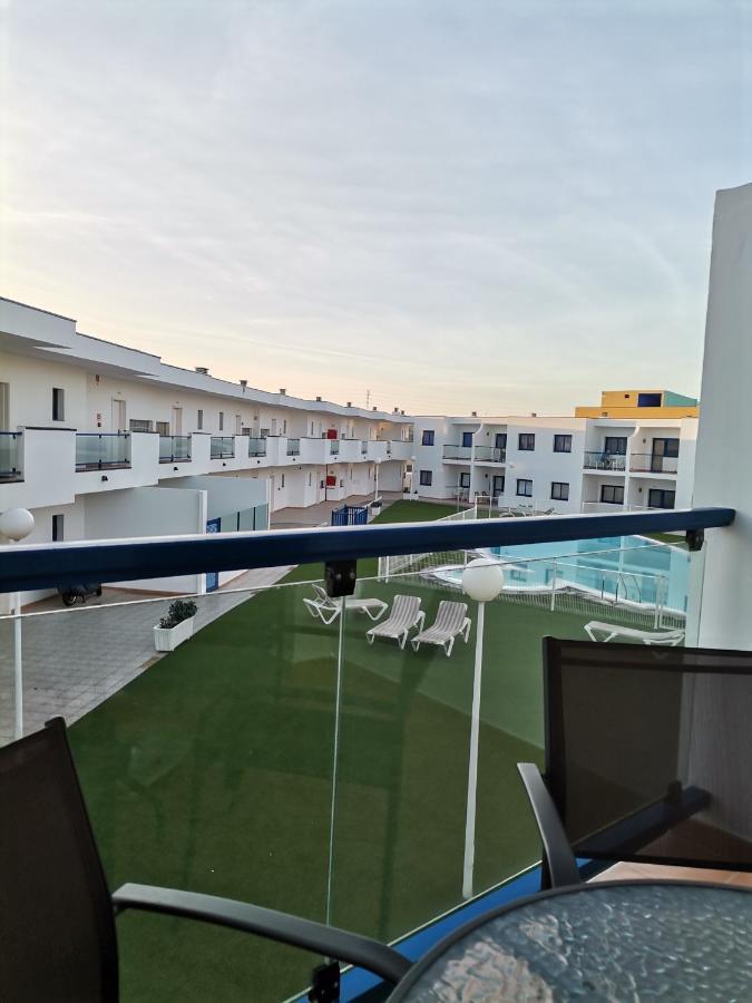 Astarita Pool กอสตากาลมา ภายนอก รูปภาพ
