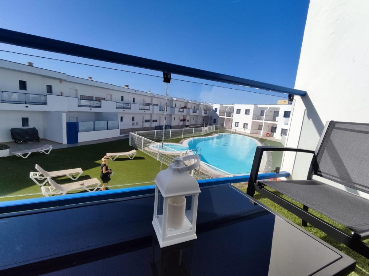 Astarita Pool กอสตากาลมา ภายนอก รูปภาพ