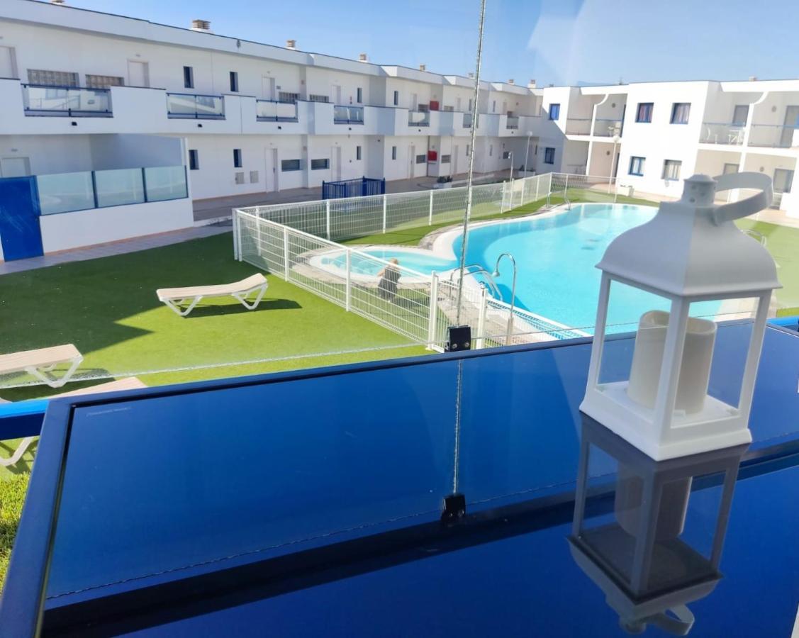 Astarita Pool กอสตากาลมา ภายนอก รูปภาพ